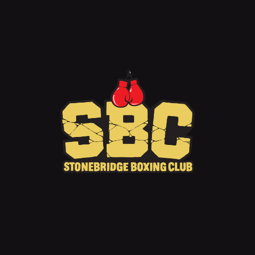 Stonebridge Boxing Club