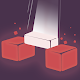 Square Shift Download on Windows