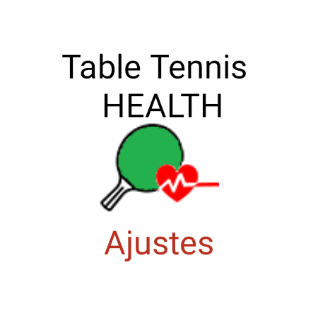 Vista previa de la aplicación