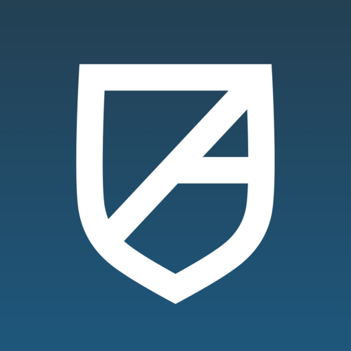 DIRECT Academy logo
