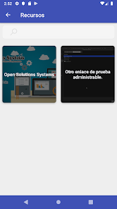 Iglesia de Cristo App 1.3.1 APK + Mod (Free purchase) for Android