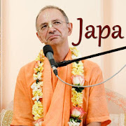 Top 25 Music & Audio Apps Like Bhakti Vignana Swami Japa - Best Alternatives