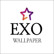 Top 31 Lifestyle Apps Like EXO HD Wallpaper KPOP - Best Alternatives