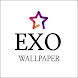 EXO HD Wallpaper KPOP