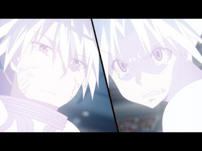 [コンプリート！] ネギ=ヨルダ 150865-ネギ ヨルダ