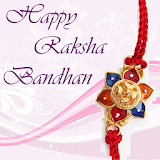 Raksha Bandhan Greetings icon