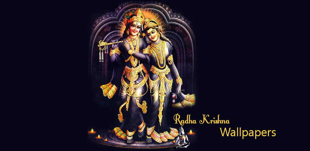 Download Radha Krishna Wallpapers Free for Android - Radha Krishna  Wallpapers APK Download 