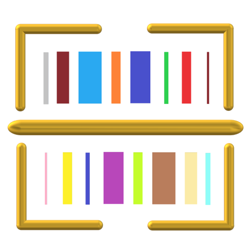 download-play-android-tools-games-on-pc-ldplayer