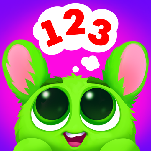 123 números: Matemática Jogos – Apps no Google Play