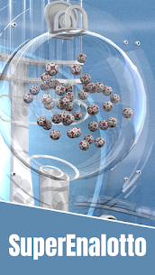 Euro Lottery Machine APK Download 5
