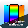 Gradient Wallpaper : Wallpaper