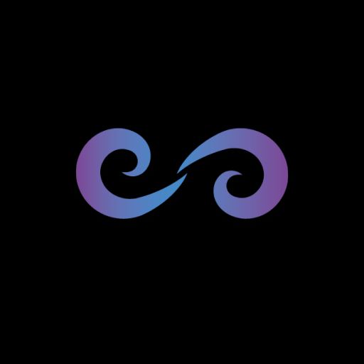 Infinity 4K Wallpaper: AI 2023 Download on Windows