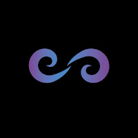 Infinity 4K Wallpaper AI 2023