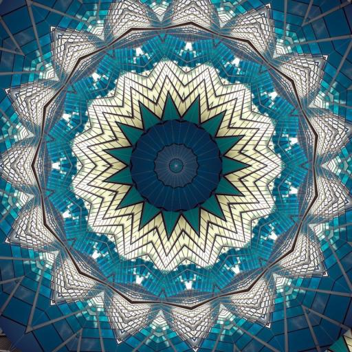 Psychedelics : Hallucinogens logo
