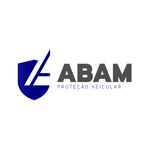 ABAM logo