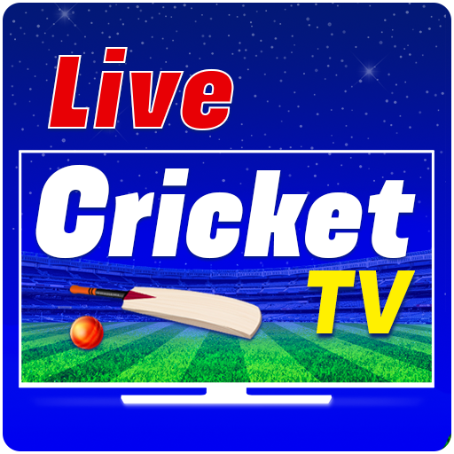 Live cricket tv channel sales