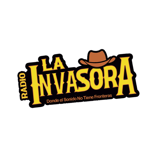 Radio La Invasora