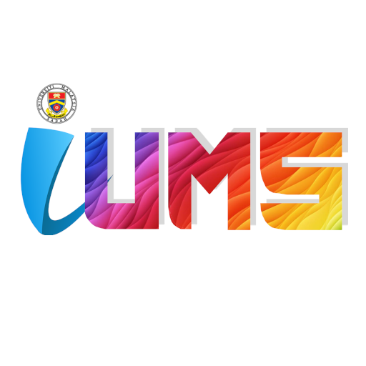 i-ums logo