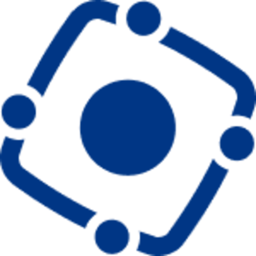 ZSTTCPTJ logo