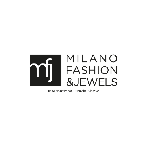 Milano Fashion & Jewels logo