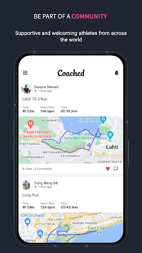 Coached Screen 3