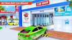 screenshot of Petrol Gas Station: Car Games
