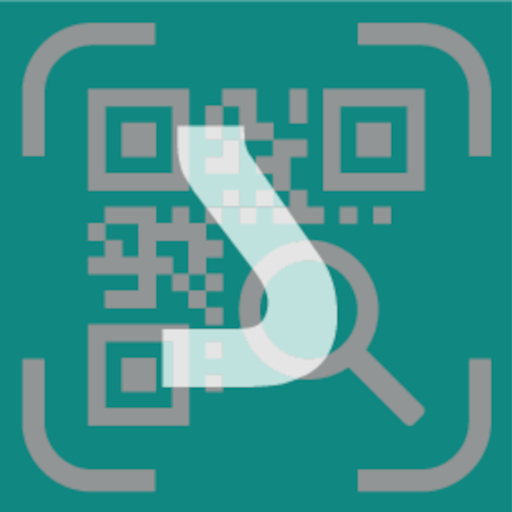 Gestell-ID logo