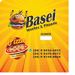 Cover Image of 下载 Basei Lanches 1.0 APK