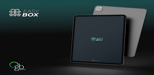 EasyBox - Venagro