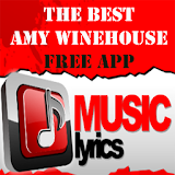 Amy Winehouse - Liones icon