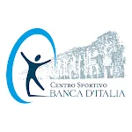 Cover Image of Télécharger Centro Sportivo Banca D'Italia  APK