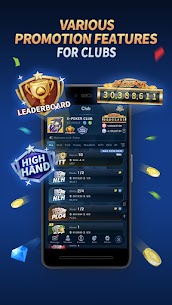 X-Poker APK for Android Download 4