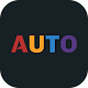 Auto Car Launcher UI Color Download on Windows