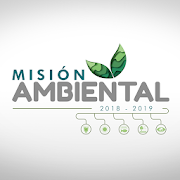 Misión Ambiental 1.5.0 Icon