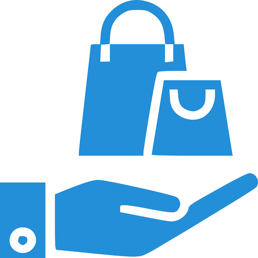 Pizza and Market Verdi