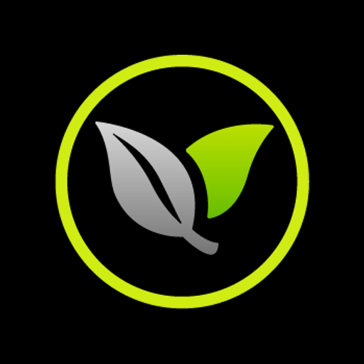 Spokane Valley Genesis Church logo
