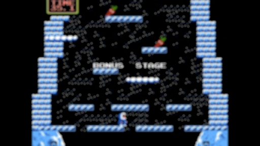 arcade Ice climber guide 7 screenshots 2