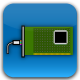 IfConfig icon
