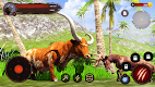 screenshot of The Bull