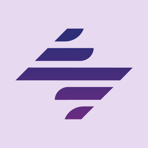 SmartDrive Protect Companion logo