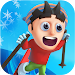 Ski Safari - 10th Anniversary APK