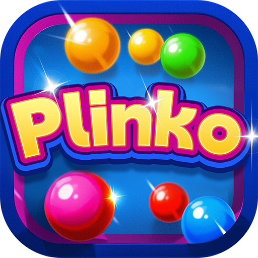 plinko game online