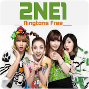 2NE1 - Ringtones Free