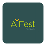 A-Fest icon
