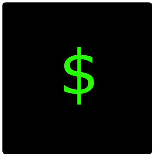 Cash Register Simulator Apps on Google Play