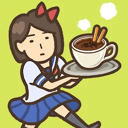 My Tasty Eatery Mod Apk