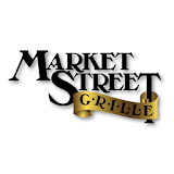 Market Street Grille icon