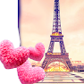 Get Cute Paris Live Wallpaper for Android Aso Report