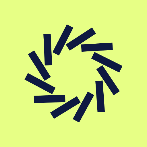 trppn logo