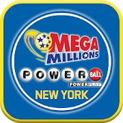 New York Lottery Results